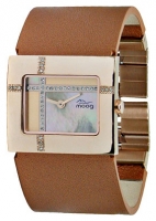 Moog M44372F-006 watch, watch Moog M44372F-006, Moog M44372F-006 price, Moog M44372F-006 specs, Moog M44372F-006 reviews, Moog M44372F-006 specifications, Moog M44372F-006