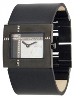 Moog M44372F-010 watch, watch Moog M44372F-010, Moog M44372F-010 price, Moog M44372F-010 specs, Moog M44372F-010 reviews, Moog M44372F-010 specifications, Moog M44372F-010