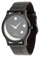 Moog M44394F-001 watch, watch Moog M44394F-001, Moog M44394F-001 price, Moog M44394F-001 specs, Moog M44394F-001 reviews, Moog M44394F-001 specifications, Moog M44394F-001