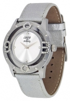 Moog M44762-001 watch, watch Moog M44762-001, Moog M44762-001 price, Moog M44762-001 specs, Moog M44762-001 reviews, Moog M44762-001 specifications, Moog M44762-001