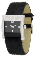 Moog M44792-001 watch, watch Moog M44792-001, Moog M44792-001 price, Moog M44792-001 specs, Moog M44792-001 reviews, Moog M44792-001 specifications, Moog M44792-001