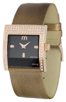 Moog M44792-006 watch, watch Moog M44792-006, Moog M44792-006 price, Moog M44792-006 specs, Moog M44792-006 reviews, Moog M44792-006 specifications, Moog M44792-006