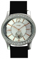 Moog M44862-105 watch, watch Moog M44862-105, Moog M44862-105 price, Moog M44862-105 specs, Moog M44862-105 reviews, Moog M44862-105 specifications, Moog M44862-105