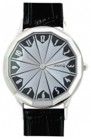 Moog M44902-007 watch, watch Moog M44902-007, Moog M44902-007 price, Moog M44902-007 specs, Moog M44902-007 reviews, Moog M44902-007 specifications, Moog M44902-007