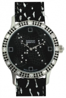 Moog M45032-003 watch, watch Moog M45032-003, Moog M45032-003 price, Moog M45032-003 specs, Moog M45032-003 reviews, Moog M45032-003 specifications, Moog M45032-003