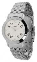 Moog M45134-001 watch, watch Moog M45134-001, Moog M45134-001 price, Moog M45134-001 specs, Moog M45134-001 reviews, Moog M45134-001 specifications, Moog M45134-001
