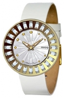 Moog M45432-002 watch, watch Moog M45432-002, Moog M45432-002 price, Moog M45432-002 specs, Moog M45432-002 reviews, Moog M45432-002 specifications, Moog M45432-002