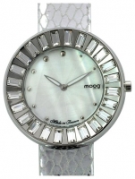 Moog M45432-004 watch, watch Moog M45432-004, Moog M45432-004 price, Moog M45432-004 specs, Moog M45432-004 reviews, Moog M45432-004 specifications, Moog M45432-004
