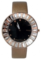 Moog M45432-005 watch, watch Moog M45432-005, Moog M45432-005 price, Moog M45432-005 specs, Moog M45432-005 reviews, Moog M45432-005 specifications, Moog M45432-005