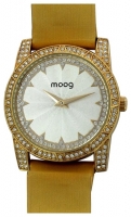 Moog M45472-005 watch, watch Moog M45472-005, Moog M45472-005 price, Moog M45472-005 specs, Moog M45472-005 reviews, Moog M45472-005 specifications, Moog M45472-005
