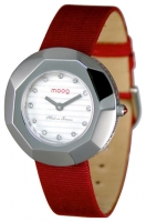 Moog M45532-003 watch, watch Moog M45532-003, Moog M45532-003 price, Moog M45532-003 specs, Moog M45532-003 reviews, Moog M45532-003 specifications, Moog M45532-003