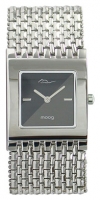 Moog M46054F-002 watch, watch Moog M46054F-002, Moog M46054F-002 price, Moog M46054F-002 specs, Moog M46054F-002 reviews, Moog M46054F-002 specifications, Moog M46054F-002