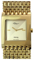 Moog M46054F-003 watch, watch Moog M46054F-003, Moog M46054F-003 price, Moog M46054F-003 specs, Moog M46054F-003 reviews, Moog M46054F-003 specifications, Moog M46054F-003
