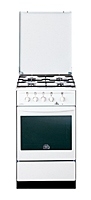 Mora 1201 W reviews, Mora 1201 W price, Mora 1201 W specs, Mora 1201 W specifications, Mora 1201 W buy, Mora 1201 W features, Mora 1201 W Kitchen stove
