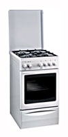 Mora 2430 W reviews, Mora 2430 W price, Mora 2430 W specs, Mora 2430 W specifications, Mora 2430 W buy, Mora 2430 W features, Mora 2430 W Kitchen stove