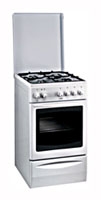 Mora 2470 W reviews, Mora 2470 W price, Mora 2470 W specs, Mora 2470 W specifications, Mora 2470 W buy, Mora 2470 W features, Mora 2470 W Kitchen stove
