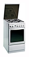 Mora 2479 Lux reviews, Mora 2479 Lux price, Mora 2479 Lux specs, Mora 2479 Lux specifications, Mora 2479 Lux buy, Mora 2479 Lux features, Mora 2479 Lux Kitchen stove