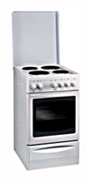 Mora 3430 W reviews, Mora 3430 W price, Mora 3430 W specs, Mora 3430 W specifications, Mora 3430 W buy, Mora 3430 W features, Mora 3430 W Kitchen stove