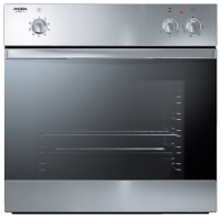 Mora 401 MN X wall oven, Mora 401 MN X built in oven, Mora 401 MN X price, Mora 401 MN X specs, Mora 401 MN X reviews, Mora 401 MN X specifications, Mora 401 MN X