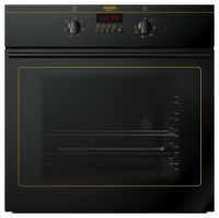 Mora 522 MN B wall oven, Mora 522 MN B built in oven, Mora 522 MN B price, Mora 522 MN B specs, Mora 522 MN B reviews, Mora 522 MN B specifications, Mora 522 MN B