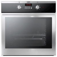 Mora 522 MN X wall oven, Mora 522 MN X built in oven, Mora 522 MN X price, Mora 522 MN X specs, Mora 522 MN X reviews, Mora 522 MN X specifications, Mora 522 MN X