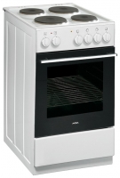 Mora ES 103 MW reviews, Mora ES 103 MW price, Mora ES 103 MW specs, Mora ES 103 MW specifications, Mora ES 103 MW buy, Mora ES 103 MW features, Mora ES 103 MW Kitchen stove