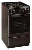 Mora KDMN 242 BR reviews, Mora KDMN 242 BR price, Mora KDMN 242 BR specs, Mora KDMN 242 BR specifications, Mora KDMN 242 BR buy, Mora KDMN 242 BR features, Mora KDMN 242 BR Kitchen stove