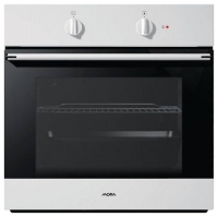 Mora MBO 3101 FW wall oven, Mora MBO 3101 FW built in oven, Mora MBO 3101 FW price, Mora MBO 3101 FW specs, Mora MBO 3101 FW reviews, Mora MBO 3101 FW specifications, Mora MBO 3101 FW