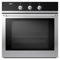 Mora MN 512 CX wall oven, Mora MN 512 CX built in oven, Mora MN 512 CX price, Mora MN 512 CX specs, Mora MN 512 CX reviews, Mora MN 512 CX specifications, Mora MN 512 CX