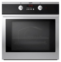 Mora MN 724 X wall oven, Mora MN 724 X built in oven, Mora MN 724 X price, Mora MN 724 X specs, Mora MN 724 X reviews, Mora MN 724 X specifications, Mora MN 724 X