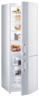Mora MRK 6305 W freezer, Mora MRK 6305 W fridge, Mora MRK 6305 W refrigerator, Mora MRK 6305 W price, Mora MRK 6305 W specs, Mora MRK 6305 W reviews, Mora MRK 6305 W specifications, Mora MRK 6305 W