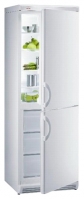 Mora MRK 6331 W freezer, Mora MRK 6331 W fridge, Mora MRK 6331 W refrigerator, Mora MRK 6331 W price, Mora MRK 6331 W specs, Mora MRK 6331 W reviews, Mora MRK 6331 W specifications, Mora MRK 6331 W