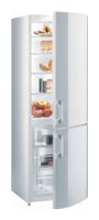 Mora MRK 6395 W freezer, Mora MRK 6395 W fridge, Mora MRK 6395 W refrigerator, Mora MRK 6395 W price, Mora MRK 6395 W specs, Mora MRK 6395 W reviews, Mora MRK 6395 W specifications, Mora MRK 6395 W