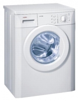 Mora MWA 50080 washing machine, Mora MWA 50080 buy, Mora MWA 50080 price, Mora MWA 50080 specs, Mora MWA 50080 reviews, Mora MWA 50080 specifications, Mora MWA 50080