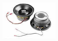 Morel HCW 4, Morel HCW 4 car audio, Morel HCW 4 car speakers, Morel HCW 4 specs, Morel HCW 4 reviews, Morel car audio, Morel car speakers