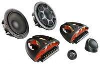 Morel HybridOvation.2-4, Morel HybridOvation.2-4 car audio, Morel HybridOvation.2-4 car speakers, Morel HybridOvation.2-4 specs, Morel HybridOvation.2-4 reviews, Morel car audio, Morel car speakers