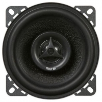 Morel MAXIMO-Coax4, Morel MAXIMO-Coax4 car audio, Morel MAXIMO-Coax4 car speakers, Morel MAXIMO-Coax4 specs, Morel MAXIMO-Coax4 reviews, Morel car audio, Morel car speakers