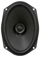 Morel MAXIMO-Coax6x9, Morel MAXIMO-Coax6x9 car audio, Morel MAXIMO-Coax6x9 car speakers, Morel MAXIMO-Coax6x9 specs, Morel MAXIMO-Coax6x9 reviews, Morel car audio, Morel car speakers