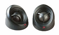 Morel MT-11, Morel MT-11 car audio, Morel MT-11 car speakers, Morel MT-11 specs, Morel MT-11 reviews, Morel car audio, Morel car speakers