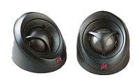 Morel MT-23, Morel MT-23 car audio, Morel MT-23 car speakers, Morel MT-23 specs, Morel MT-23 reviews, Morel car audio, Morel car speakers