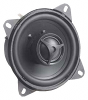 Morel Tempo Coax 4, Morel Tempo Coax 4 car audio, Morel Tempo Coax 4 car speakers, Morel Tempo Coax 4 specs, Morel Tempo Coax 4 reviews, Morel car audio, Morel car speakers