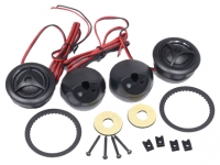 Morel TW1, Morel TW1 car audio, Morel TW1 car speakers, Morel TW1 specs, Morel TW1 reviews, Morel car audio, Morel car speakers