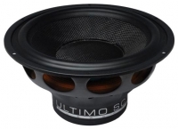 Morel Ultimo-SC102, Morel Ultimo-SC102 car audio, Morel Ultimo-SC102 car speakers, Morel Ultimo-SC102 specs, Morel Ultimo-SC102 reviews, Morel car audio, Morel car speakers
