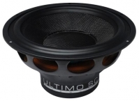 Morel Ultimo-SC104, Morel Ultimo-SC104 car audio, Morel Ultimo-SC104 car speakers, Morel Ultimo-SC104 specs, Morel Ultimo-SC104 reviews, Morel car audio, Morel car speakers