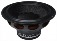 Morel Ultimo-SC122, Morel Ultimo-SC122 car audio, Morel Ultimo-SC122 car speakers, Morel Ultimo-SC122 specs, Morel Ultimo-SC122 reviews, Morel car audio, Morel car speakers