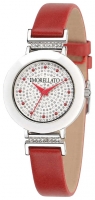 Morellato R0151103507 watch, watch Morellato R0151103507, Morellato R0151103507 price, Morellato R0151103507 specs, Morellato R0151103507 reviews, Morellato R0151103507 specifications, Morellato R0151103507