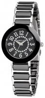 Morellato R0153103502 watch, watch Morellato R0153103502, Morellato R0153103502 price, Morellato R0153103502 specs, Morellato R0153103502 reviews, Morellato R0153103502 specifications, Morellato R0153103502