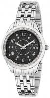 Morellato R0153111503 watch, watch Morellato R0153111503, Morellato R0153111503 price, Morellato R0153111503 specs, Morellato R0153111503 reviews, Morellato R0153111503 specifications, Morellato R0153111503