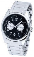 Morellato S0I005 watch, watch Morellato S0I005, Morellato S0I005 price, Morellato S0I005 specs, Morellato S0I005 reviews, Morellato S0I005 specifications, Morellato S0I005