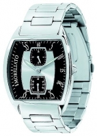 Morellato S1A006 watch, watch Morellato S1A006, Morellato S1A006 price, Morellato S1A006 specs, Morellato S1A006 reviews, Morellato S1A006 specifications, Morellato S1A006